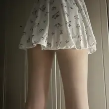 双丝好像更有感觉了