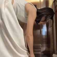丝袜老师的肉色丝袜