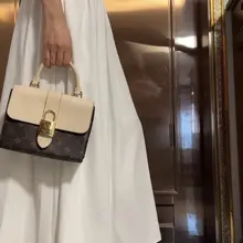 丝袜老师的肉色丝袜