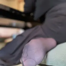太有感觉吧这个镜头