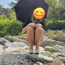请勿放大观看照片