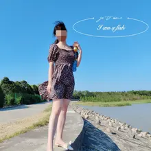 海边的女神 把打捞的大爷看呆了 面朝大海，腿暖逼开 #丝袜 #丝袜高跟鞋 #丝袜控 #腿控 #反差婊 #反差母狗 #淫妻 #羞辱 #意淫 #骚母狗 #公交车…