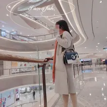 想知道里面穿的是什么吗 爸爸们猜猜看 #丝袜 #丝袜高跟鞋 #丝袜控 #腿控 #反差婊 #反差母狗 #淫妻 #羞辱 #意淫 #骚母狗 #公交车 #淫荡 #腿…