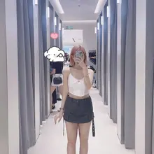 点击观看更多美脚