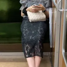 点击观看更多美脚