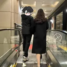 美好的经历