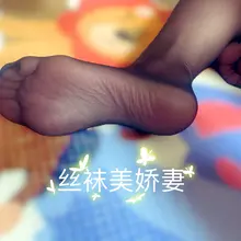 明天出发洛阳，大家想看什么作品？