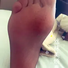 明天出发洛阳，大家想看什么作品？
