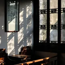 欢喜哥的逝世，又让我想起达叔。 怀念他们就是怀念自己的儿时年少时光。 千禧年前后是困难又是积极向上的。 年轻的父母，热闹的校园，包容的社会，开放的国际。 相比…