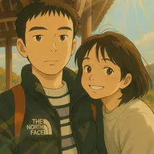 我们在一起快10年，开放式婚姻也有5年多了。经历过激情澎湃，也有争执吵闹。如今看淡看清了很多。 也了解太多夫妻不和谐的性生活，导致感情破裂，出轨离婚。很庆幸我…