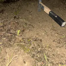 感觉我能开荒种地了！