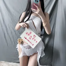 id~