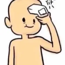 给胖宝推荐个你收藏的可以当传家宝的黄片友友们，宝要冲一下子，速速