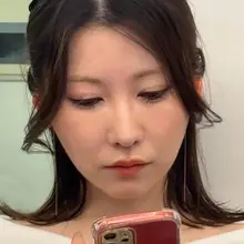 綺麗に舐めて頂戴。 ご褒美に踏んで差し上げますわhttps://t.co/gkDAdR1Nf4