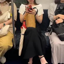 綺麗に舐めて頂戴。 ご褒美に踏んで差し上げますわhttps://t.co/gkDAdR1Nf4