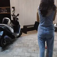 姐姐的脚会打飞机哟。。。 https://t.co/gkDAdR1Nf4 #玉足 #美脚 #恋足癖 #足交