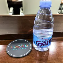 开会又开会，心是真的累