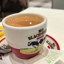 下雨下雨，还是下雨☔