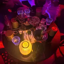 嗨了