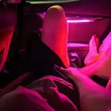 酒动人心，微醺万岁！
