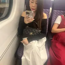 想舔吗。。。 https://t.co/gkDAdR1Nf4 #玉足 #美脚 #恋足癖 #足交榨精 #脚底奴 #鞋控