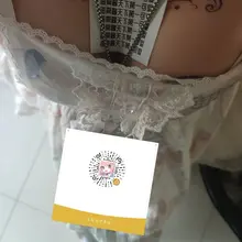 喜欢可以投喂喔~私聊过🚪~羞辱就会喷水~诶嘿嘿