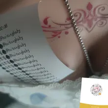 喜欢可以投喂喔~私聊过🚪~羞辱就会喷水~诶嘿嘿