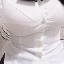 七天…只要七天我就回来啦QAQ