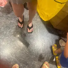 😍😍😍 https://t.co/oE3QKP5H4O #玉足 #美脚 #恋足癖 #足交榨精 #脚底奴 #鞋控 #足控