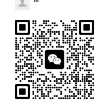 #意淫 #顏射 #骚货 #射屏 #反差 #性瘾 #羞辱 #母狗 #骚货 #粗口 #调教 #辱骂 #sm #淫荡 #性瘾 #网调 #小骚货 #变态 #贱货 #反…