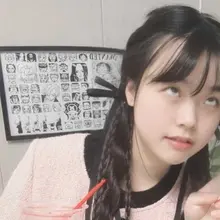 #新头像