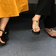 看着就流口水。。。https://t.co/oE3QKP5H4O #玉足 #美脚 #恋足癖 #足交视频